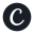 somuchcharisma.com favicon